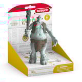 Schleich 13994 figura de juguete para niños, Muñecos Multicolor