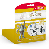 Schleich 13994 figura de juguete para niños, Muñecos Multicolor