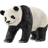 Schleich 14885, Muñecos 