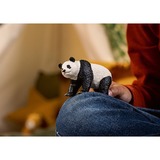Schleich 14885, Muñecos 