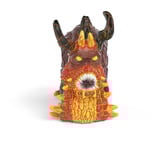 Schleich 70836, Muñecos 