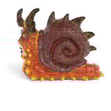 Schleich 70836, Muñecos 
