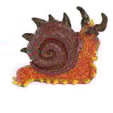 Schleich 70836, Muñecos 