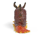 Schleich 70836, Muñecos 