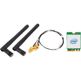Shuttle Wlan Kit WLN-M12, Paleta 