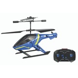 Silverlit FLYBOTIC Air Python, Radiocontrol