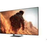 Sony BRAVIA 7 II K65XR75M2, Televisor LED negro/Plateado oscuro