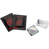 Thermal Grizzly Cleaning Wipes S-TG-CW-10, Paños de limpieza 