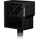 Thermal Grizzly TG-WV-P2-H19W, Instrumento de medición negro
