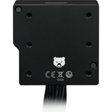 Thermal Grizzly TG-WV-P2-H19W, Instrumento de medición negro