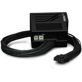 Thermal Grizzly TG-WV-P2-H19W, Instrumento de medición negro