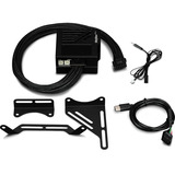 Thermal Grizzly TG-WV-P2-H19W, Instrumento de medición negro