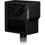 Thermal Grizzly WireView Pro II GPU Wired, Instrumento de medición negro