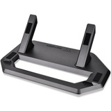 Thermaltake Kit de soporte de chasis para The Tower 300 Matcha Green negro/Verde