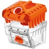 Thomas EasyBox para perfect air y AQUA+, Filtro de polvo 