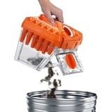 Thomas EasyBox para perfect air y AQUA+, Filtro de polvo 