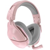 Stealth 600 Gen 2 MAX, Auriculares para gaming