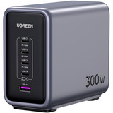 UGREEN 90903B, Cargador 