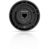 Ubiquiti G6 Bullet, Cámara de vigilancia negro