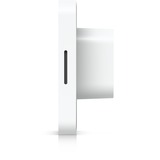 Ubiquiti Reader Flex, Sistema de control de acceso blanco