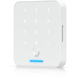 Ubiquiti UA-G3-Flex-W, Sistema de control de acceso blanco
