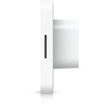 Ubiquiti UA-G3-Flex-W, Sistema de control de acceso blanco
