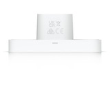 Ubiquiti UA-G3-Flex-W, Sistema de control de acceso blanco