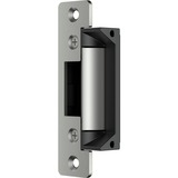 Ubiquiti UA-Lock-Electric 