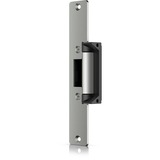 Ubiquiti UA-Lock-Electric 