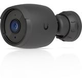 Ubiquiti UVC-G6-Bullet-B, Cámara de vigilancia negro