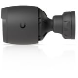 Ubiquiti UVC-G6-Bullet-B, Cámara de vigilancia negro