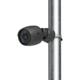 Ubiquiti UVC-G6-Bullet-B, Cámara de vigilancia negro