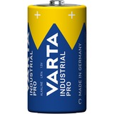VARTA 4014 211 111 Batería de un solo uso 6V Alcalino Batería de un solo uso, 6V, Alcalino, 1,5 V, 20 pieza(s), 7800 mAh