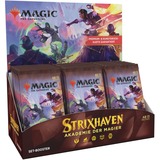 Wizards of the Coast Cartas coleccionables