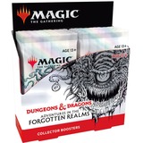 Wizards of the Coast Cartas coleccionables