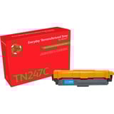 Xerox Tóner cian diario 006R04518 