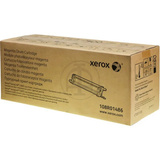 Xerox VersaLink C60X Unidad de imagen magenta (40,000 páginas), Tambor 000 páginas), 40000 páginas, Magenta, 1 pieza(s)