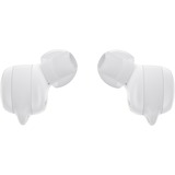Xiaomi Redmi Buds 3 Lite, Auriculares blanco