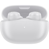 Xiaomi Redmi Buds 3 Lite, Auriculares blanco