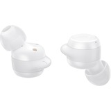 Xiaomi Redmi Buds 3 Lite, Auriculares blanco