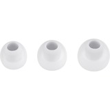 Xiaomi Redmi Buds 3 Lite, Auriculares blanco