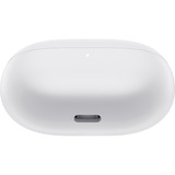 Xiaomi Redmi Buds 3 Lite, Auriculares blanco
