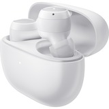 Xiaomi Redmi Buds 3 Lite, Auriculares blanco