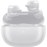 Xiaomi Redmi Buds 3 Lite, Auriculares blanco