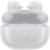 Xiaomi Redmi Buds 3 Lite, Auriculares blanco