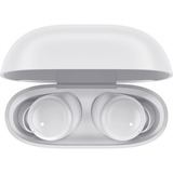 Xiaomi Redmi Buds 3 Lite, Auriculares blanco