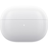 Xiaomi Redmi Buds 3 Lite, Auriculares blanco
