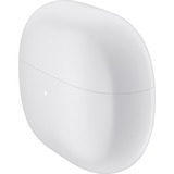 Xiaomi Redmi Buds 3 Lite, Auriculares blanco