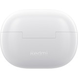 Xiaomi Redmi Buds 3 Lite, Auriculares blanco
