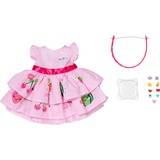 ZAPF Creation 837610, Accesorios para muñecas 